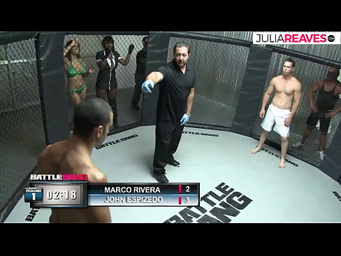 ❤️ Ultimate Fighter fout yon fi nimewo dwa apre yon batay nan bag la ☑ Fucking nan ht.eviewporn-com.ru ❌