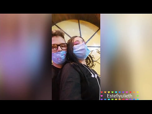 ❤️ Madichon karantèn ap fè m fou. ☑ Fucking nan ht.eviewporn-com.ru ❌