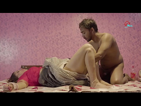 ❤️ seri web: mwen renmen w Daadi Li te moutre l kijan pou l fè sèks ak yon fi !!! ☑ Fucking nan ht.eviewporn-com.ru ❌
