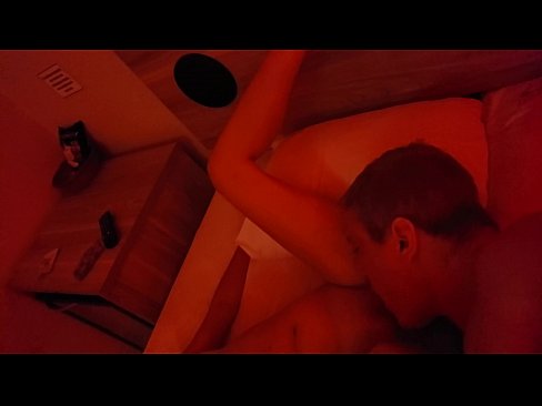 ❤️ Licking chat mouye mwen an. ☑ Fucking nan ht.eviewporn-com.ru ❌