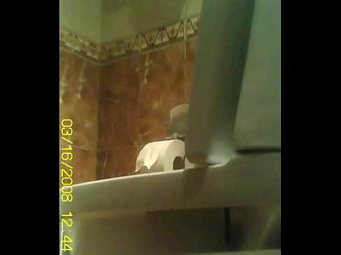 ❤️ Se konsa lavi a te fèt. Wankers pa vle wè! Jis eseye soti yon nouvo minicam. ☑ Fucking nan ht.eviewporn-com.ru ❌