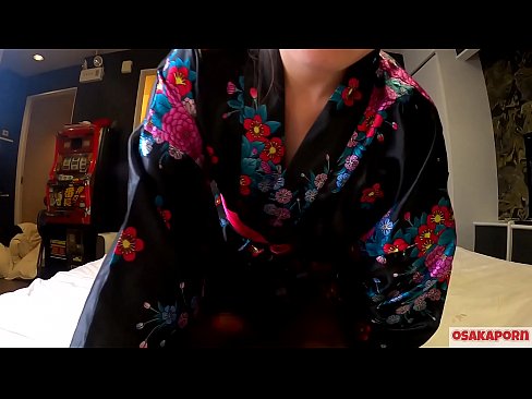❤️ Jenn ti fi kosple renmen fè sèks jiska orgasm ak yon enjekte nan yon kavalye ak yon pip. Ti fi Azyatik ak pussy pwal sou tout kò ak bèl Tit nan kostim tradisyonèl Japonè nan videyo amatè ki montre masturbation ak jwèt fuck. Sakura 3 OSAKAPORN. ☑ Fucking nan ht.eviewporn-com.ru ❌