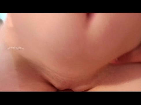 ❤️ M'ap dòmi nan chanm sè mwen an e se konsa mwen leve ☑ Fucking nan ht.eviewporn-com.ru ❌