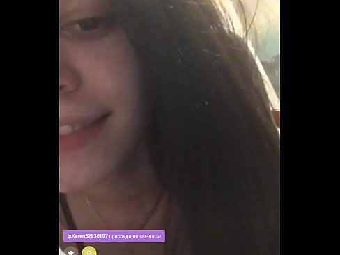 ❤️ Salope chen Ris (Periscope, VKontakte, Instagram) ☑ Fucking nan ht.eviewporn-com.ru ❌