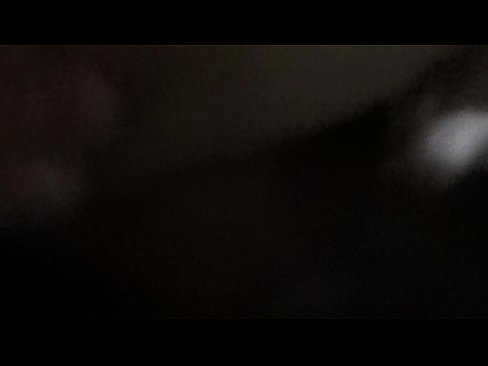 ❤️ Stepsister te foutu pandan li te domi krempai domi ☑ Fucking nan ht.eviewporn-com.ru ❌