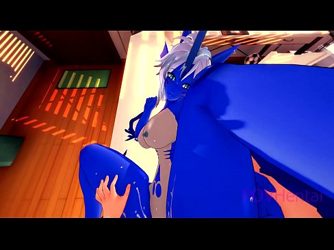 ❤️ Sou entènèt jwèt Demon Pwason ti fi mons ☑ Fucking nan ht.eviewporn-com.ru ❌