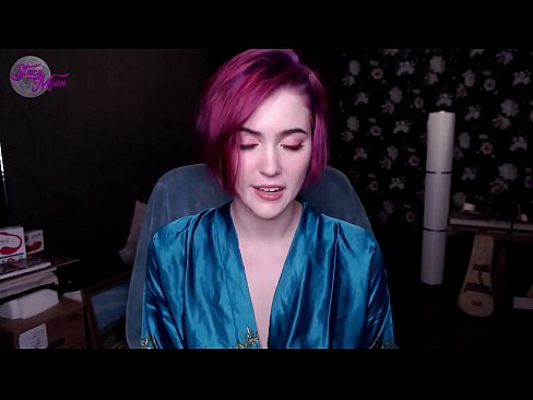 ❤️ Enstriksyon sou embesil nan men yon ti fi Ris nan lang angle ☑ Fucking nan ht.eviewporn-com.ru ❌