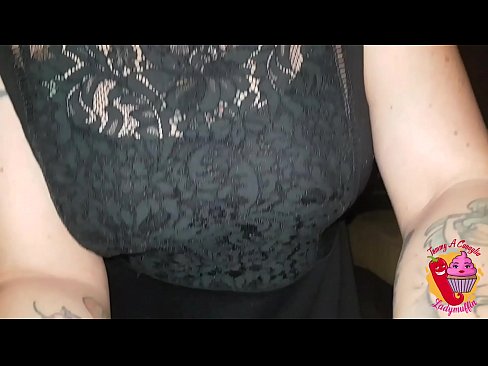 ❤️ Demi salope ba li yon pip ak panyòl ☑ Fucking nan ht.eviewporn-com.ru ❌