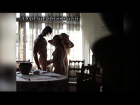 ❤️ Zanmi sèks envite yon nonm jeyan ak yon triyo avè l ' ☑ Fucking nan ht.eviewporn-com.ru ❌