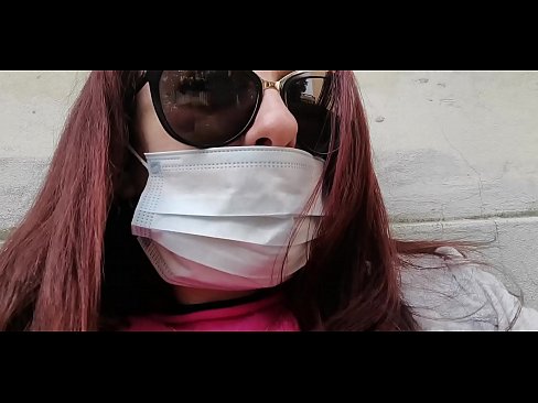 ❤️ Nicoletta vin tire revanj sou vwazen li epi li fè pipi nan garaj li (Special Covid19 Italian Karantèn) ☑ Fucking nan ht.eviewporn-com.ru ❌