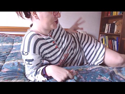 ❤️ Pran gwo kòk nwa sa a nan bouch ou ti esklav ☑ Fucking nan ht.eviewporn-com.ru ❌