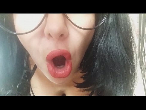 ❤️ Cheri, bèlmè w pap kite w ale lekol jodi a... Mwen bezwen w twòp... ☑ Fucking nan ht.eviewporn-com.ru ❌