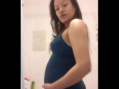 ❤️ PI KOLONBIEN KOLONBIEN SOU NET LA TOUNEN, ANSENSE, VLE GADE YO SWIV TOU SOU https://onlyfans.com/maquinasperfectas1 ☑ Fucking nan ht.eviewporn-com.ru ❌