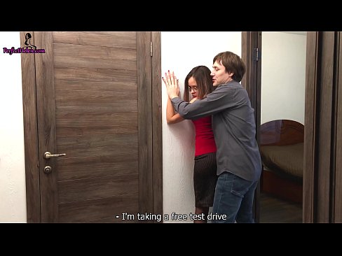 ❤️ Sexy Realtor Sensually Jerks Pussy Li ak Fucks Pandan Vann Apatman Li - Krempai ☑ Fucking nan ht.eviewporn-com.ru ❌