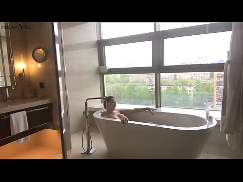 ❤️ Enorme Babe Pasyone jerking nan Pussy li nan twalèt la ☑ Fucking nan ht.eviewporn-com.ru ❌