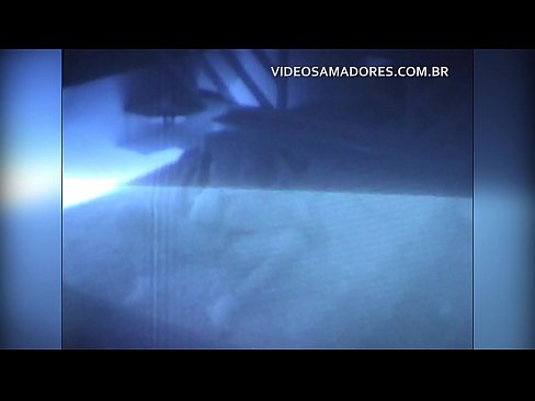 ❤️ Mari fim fime madanm vwazen epi li dekouvri li se yon kuckold ☑ Fucking nan ht.eviewporn-com.ru ❌