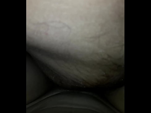 ❤️ Fucking yon moun pèseptè Olya Naumova soti nan Bryansk ☑ Fucking nan ht.eviewporn-com.ru ❌