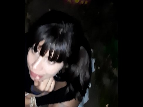 ❤️ Nan lari a anfle penis an echanj pou sirèt ☑ Fucking nan ht.eviewporn-com.ru ❌