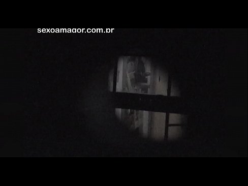 ❤️ Blondie vin an kasèt yon voyeur nan katye kache dèyè brik kre ☑ Fucking nan ht.eviewporn-com.ru ❌