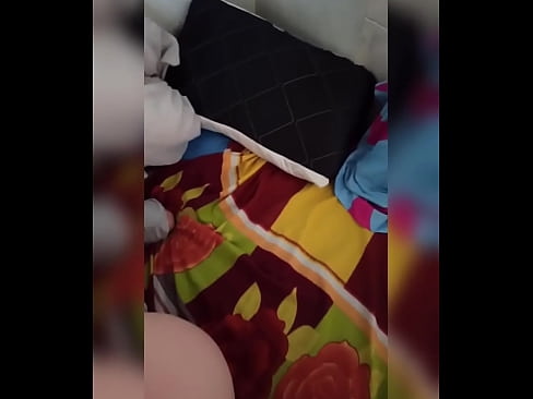 ❤️ Kookasyon mwen rete lakay pou kont li paske mari l ale an vakans epi mwen pwofite fout li epi ranpli bourik li ak lèt. ☑ Fucking nan ht.eviewporn-com.ru ❌