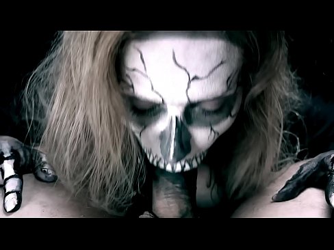 ❤️ Demon ti fi souse kòk chante ak bouch nwa li ak vale kom. ☑ Fucking nan ht.eviewporn-com.ru ❌