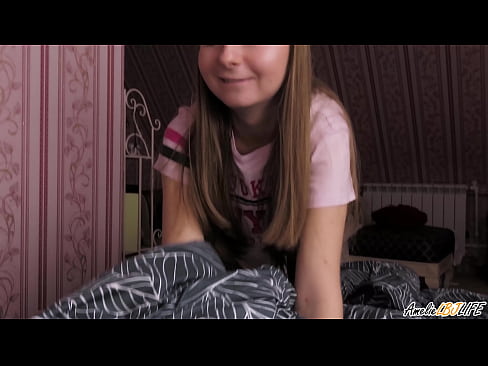 ❤️ Blondie souse BFF li a pwofondman epi li pran kom nan bouch li ☑ Fucking nan ht.eviewporn-com.ru ❌