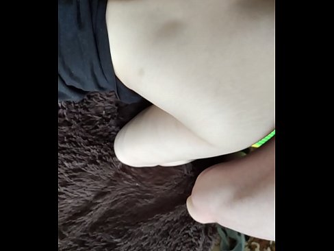 ❤️ Ti fi Ris kap jemi lakay anal pati 2 ☑ Fucking nan ht.eviewporn-com.ru ❌