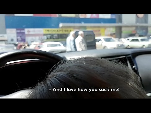 ❤️ Souse dwa nan pakin deyò makèt la ☑ Fucking nan ht.eviewporn-com.ru ❌
