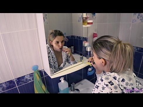 ❤️ Hack ak jenn nan pijama fini oral kom nan bourik - Letty nwa ☑ Fucking nan ht.eviewporn-com.ru ❌