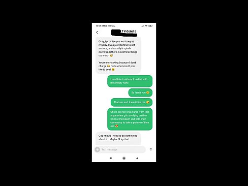 ❤️ Mwen te ajoute yon nouvo PAWG soti nan Tinder nan harem mwen an (pale ak Tinder enkli) ☑ Fucking nan ht.eviewporn-com.ru ❌