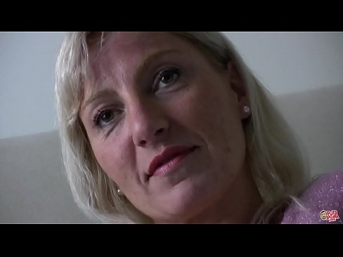 ❤️ Manman nou tout fout... Dam, konpòte tèt ou! ☑ Fucking nan ht.eviewporn-com.ru ❌