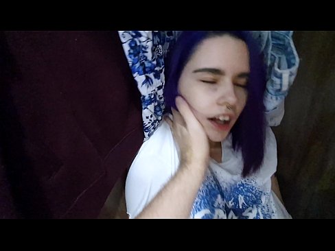 ❤️ Jwenn sè m nan klozèt la epi li te ede l kom ☑ Fucking nan ht.eviewporn-com.ru ❌