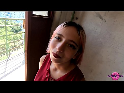 ❤️ Elèv Sensual souse yon etranje nan Outback la - Cum sou figi l ' ☑ Fucking nan ht.eviewporn-com.ru ❌